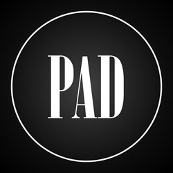 iPhone Padstore