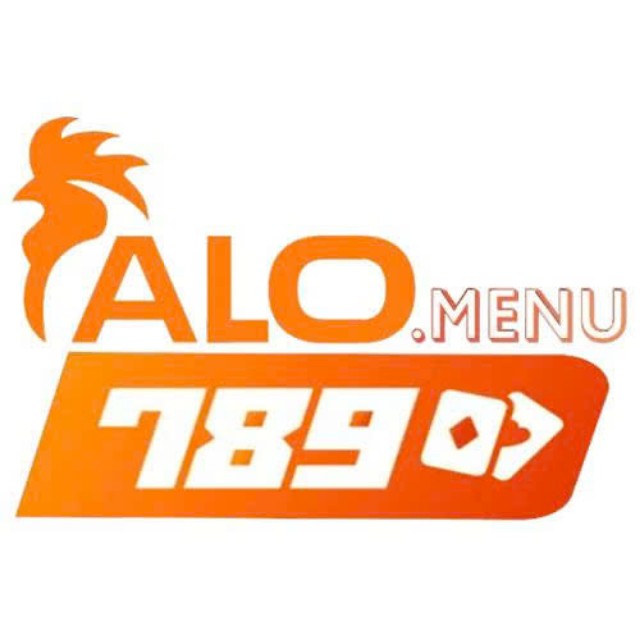 ALO MENU