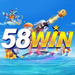 Win win