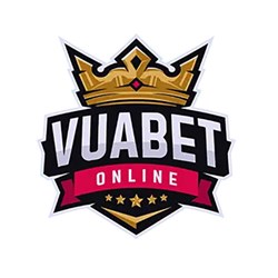 Vuabet s4