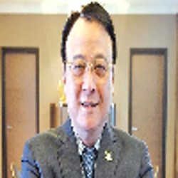 Hoàng Minh Dũng