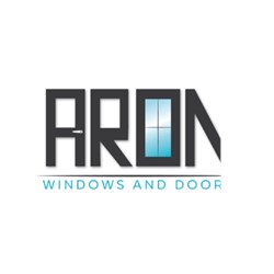 Aron Window Installa