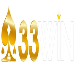 win win