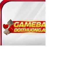 Game bài đổi thưởng
