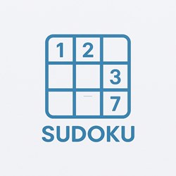 Sukodu VAC