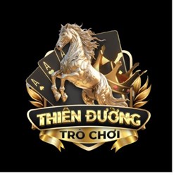 Thiên Đường Trò Chơi