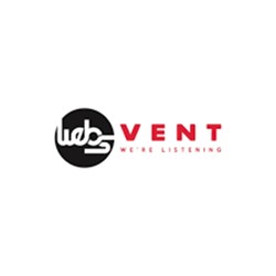 Webs Vent