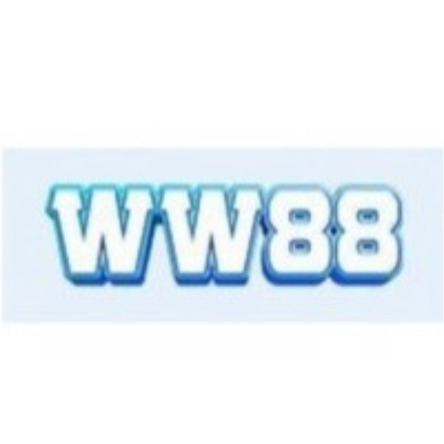 Nhà Cái WW88