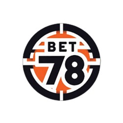 Bet78 Casino