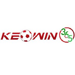 KeoWin Nhan dinh bong da