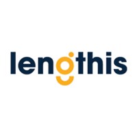 Length Bag