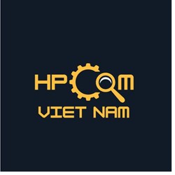 Hp Com