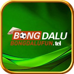 Bongdalu Fun
