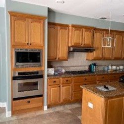 Care Kter Quality Renovations