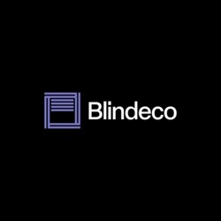 Blindeco Toronto Blinds