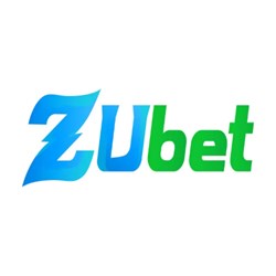 ZUBET art