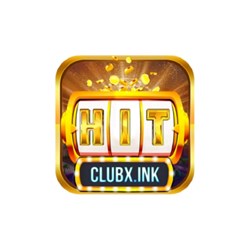 Nhacai HitClub