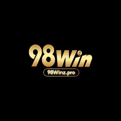 WIN Cổng Game