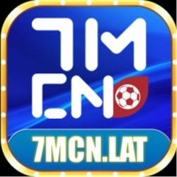 7mcn lat
