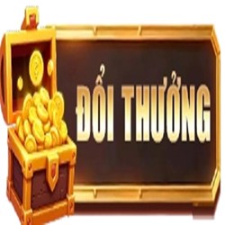 Cổng game Đổi Thưởng
