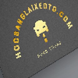 Học Bằng Lái Ôtô