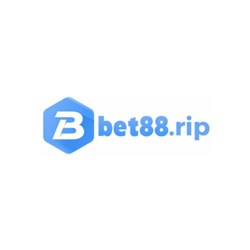 BETrip Casino