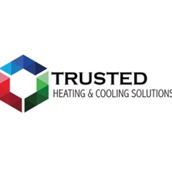 Trusted Heating and Cooling Solutions