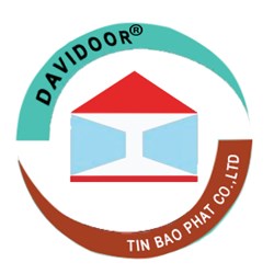 Tin Bao Phat