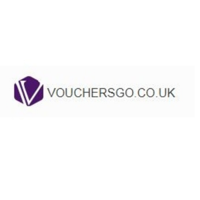 VouchersGo couk