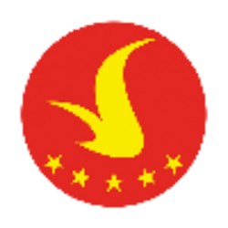 Vinhomes Cần Giờ