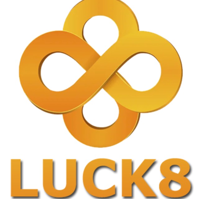 luck com
