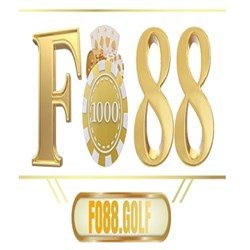 Fo golf