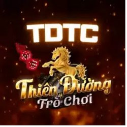 Thiên Đường Trò Chơi