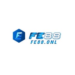 Feonl Casino