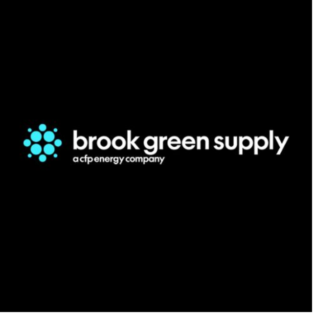 Brook Green Supply