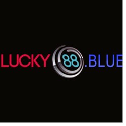 Lucky88 Blue