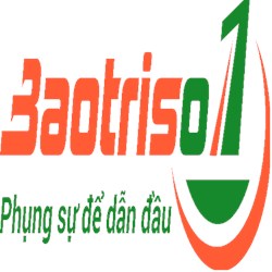 suadieuhoahanoi baotrisomot