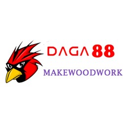 Đá Gà