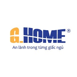Nệm GHome