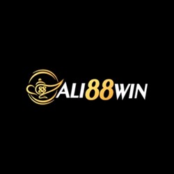 Alieighteight Win