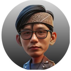 Joe Hoo Gi