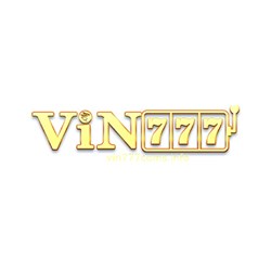 nhacai vincom