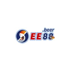 ee beer