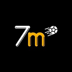 Tỷ số M