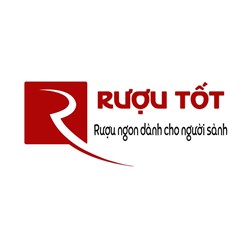 Rượu Vang Chile