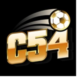 C54 Mba