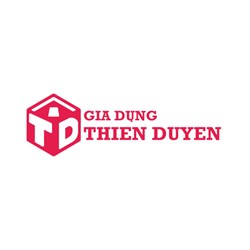 thien duyen