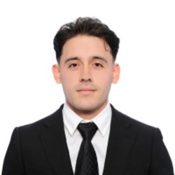 Felipe Robertson