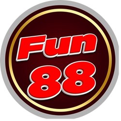 Nha cai Fun