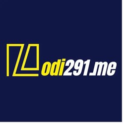 Lodi291 Me